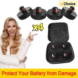 Tesla 고무 잭 리프트 패드 포인트 어댑터 Tesla Model 3 모델 Y 모델 S 모델 X 모델 3 하이랜드 고무 잭