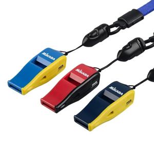 미카사 심판 호루라기, 인명구조원 호루라기, 고주파 핵무호 호루라기, 체육선생님, 전문코치, 배구