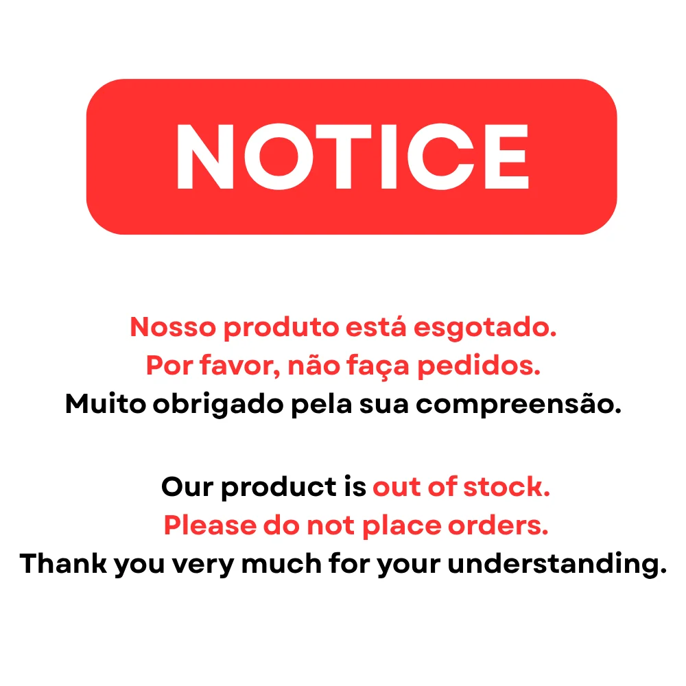 Delux M800PRO PAW3395 무선 게임용 마우스 RGB 라이트 26000DPI PC 노트북 게이머 용 유선 프로그래밍 가능한 인체 공학적 충전식 마우스