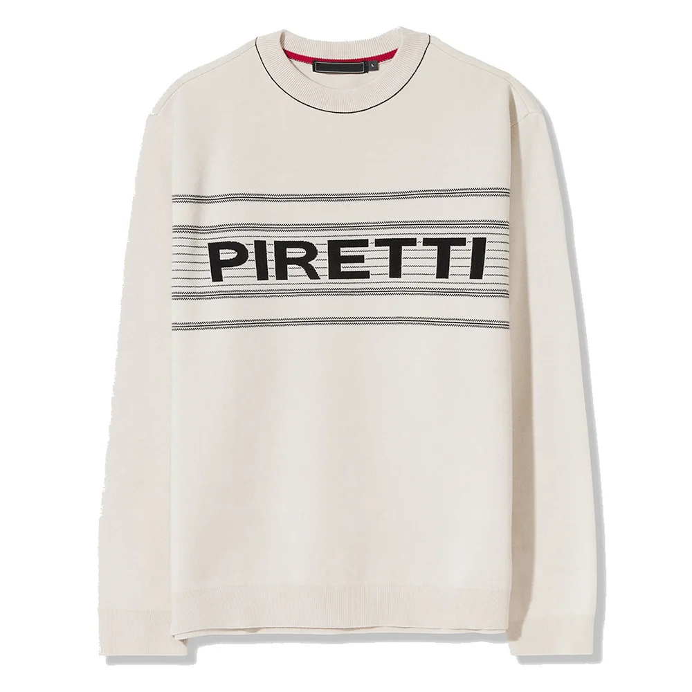 편안한 니트 가디건 긴팔 편안한 고급스러운 미니멀리스트 스타일 새로운 남성용 유행 브랜드 니트 가디건 스웨터 니트 가디건