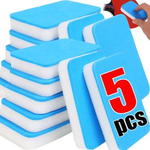 휴대용 프로 테이블 테니스 청소 브러시 ​​고무 스폰지 사용하기 쉬운 탁구 라켓 고무 클리너 테니스 라켓 케어 액세서리