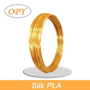 3D 펜 필라멘트 플라 플라스틱 1.75mm 목재 탄소 섬유 실크 대리석 글로우 그레이 화이트 블랙 레드 그린 블루 옐로우 리필