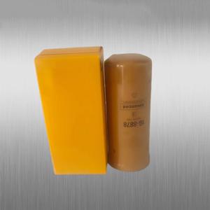 캐터필러 320B L 330B L 345C 엔진 C13 C4.4 유압 오일 필터 1G-8878