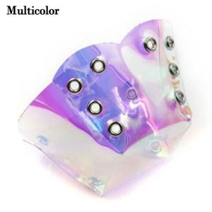 새로운 PU 가죽 롤러 스케이트 발가락 캡 5 색 105*50mm 롤러 스케이트 캡 발가락 캡 보호대 롤러 스케이트 부품