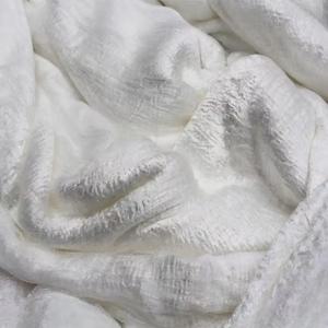 고품질 뽕나무 실크, 반제품 뽕나무 실크, 뽕나무 실크 연속 필라멘트 침구 이불 삽입, 이중 누에고치