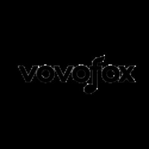 Vovofox 제품 애프터 서비스 및 차액 결제 링크