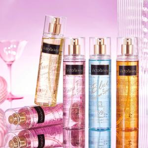 150ml 브라질 디지털 향수. 최대 5가지 시리즈가 있으며, 실내에서도 사용 가능한 공기 청정제로 활용됩니다.