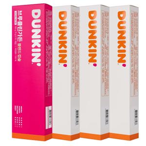 ＠네스프레소 호환 커피캡슐 [던킨 에스프레소 60입+브루클린가든20입]으로 출고_20251020