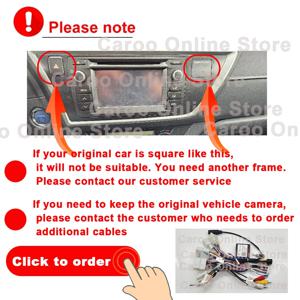 스프레드 링크를 결제하세요