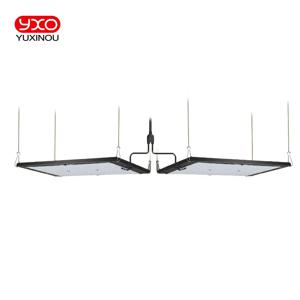 120W 240W Sam-ng LM301h 양자 LED 성장 라이트 보드 램프 IR UV 전체 스펙트럼 Phytolamp 식물 수경법 MeanWell 드라이버