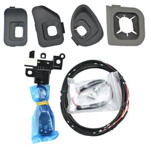 Toyota hilux Corolla Yaris Vios Wish Auris Prius Previa RAV4 84632-34011 84632-34017 84632-0F010 용 새로운 크루즈 컨트롤 스위치