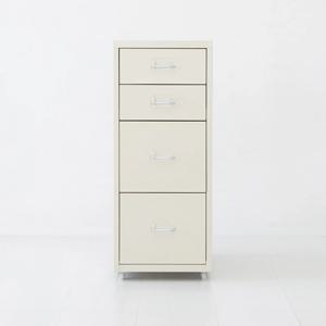 피하 서랍장 2.2단