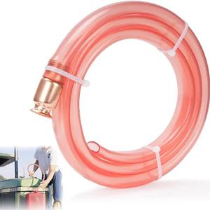 호스 사이펀 펌프 6피트 -3/4