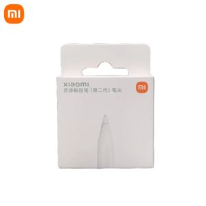 Xiaomi Mi Pad 6 Pro 태블릿 Xiaomi 스타일러스 펜 2 세대 그리기 쓰기 터치 마그네틱 스마트 펜 2 용 기존 Xiaomi Nib 2nd