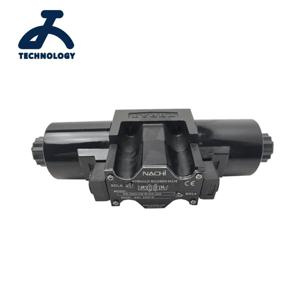 NACHI 새로운 솔레노이드 밸브 SA-G01-C5-R-C1-30 SA-G01-C5-GR-D2-30 SS-G01-C5-R-D2-5596J SS-G01-C5-GR-D2-31 SS-G03 -H3Z-FR-E115-E22