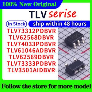 TLV73312PDBVR TLV62568DBVR TLV74033PDBVR TLV61046ADBVR TLV62569DBVR TLV73333PDBVR TLV3501AIDBVR 48시간 배송
