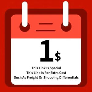 주문 배송비에 대해 추가 비용을 지불하세요.