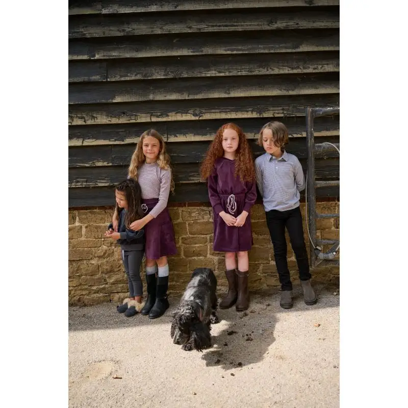 2025 아동복 유아복 여아 남아 벨루어 면 세트 겨울 아동복 여아 의상 아동 세트