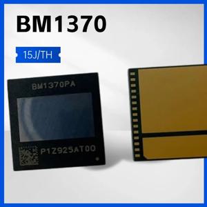 BM1370PA 비트코인 ​​채굴기 칩