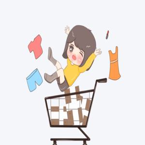 110v / 사용자 정의 / 과체중 / 원격 수수료 / 길이 초과