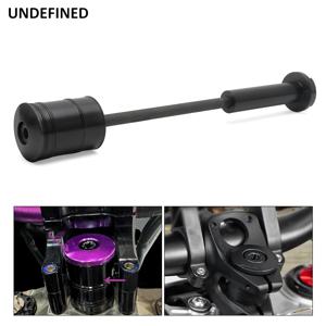 탈라리아 스팅, 세그웨이 X160 X260 X 160 260, 서론 라이트 비 X 서론 LBX용 스템 잠금 장치 전동 오토바이 오프로드