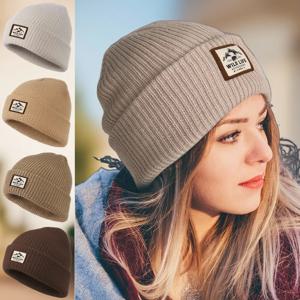 WRELS 야외 플리스 스포츠 모자 겨울용 따뜻한 방풍 자전거 낚시 사냥 전술 모자 남녀 공용