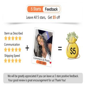 화물 화물 화물 스프레드