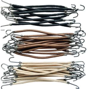 5개 여성용 포니테일 고무줄 헤어밴드, 헤어 액세서리, 헤어 타이, 스타일링 도구 홀더, 번지 밴드