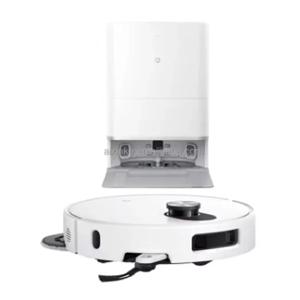 트레블 레이저 내비게이션 미지아 진공 청소기 물걸레 로봇 M40S 물탱크 버전 샤오미 앱 제어용