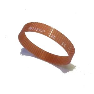 대패 블레이드 폴리 V-벨트 225083-1, Makita 2012NB CB130J8 용