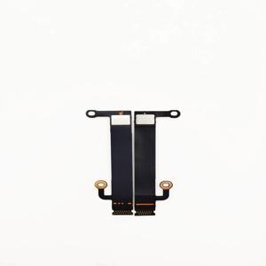 A1706 A1707 A1708 A2251 A1989 A2141 A2289 A1990 A2159 A2338 LCD 화면 디스플레이 조명 백라이트 LED 백라이트 플렉스 케이블