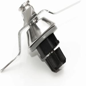 Vorwerk Thermomix 혼합 나이프 교체용 믹서기 블레이드, TM31