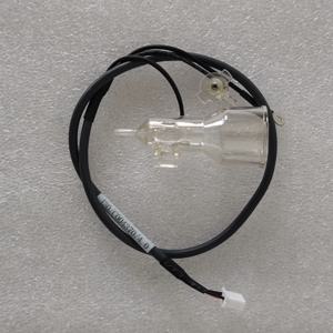 Mindray Bc20S Bc30 Bc30S Wbc 계산 Rbc 계산 욕조 조립 챔버 풀