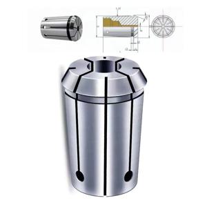 QIYI CNC 공구 OZ8A 콜릿 EOC8A 콜릿 DIN6388A Kress 1050 FME-1