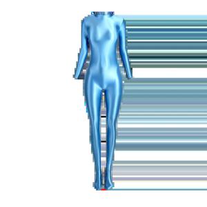 MJINM 섹시한 샤이니 바디수트, 타이트핏 오일 글로시 요가 젠타이 슈트, 캐주얼 스포츠 타이츠, 백 지퍼 오버올 점프수트