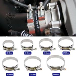 2/2.25/ 2.5/ 2.75/ 3/ 3.25/ 3.5/4