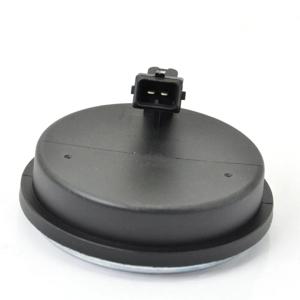 현대 산타페 DM용 52751-2B100, 기아 쏘렌토 뒷바퀴 ABS 센서 2WD