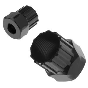 자전거 카세트 플라이휠 프리휠 잠금링 제거기, 내구성 탄소강 렌치, 사이클링 부품, 제거 수리 도구, 12 톱니