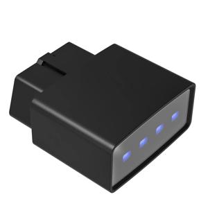 캐딜락 에스컬레이드 GM 모터 V6 V8 엔진용 액티브 연료 관리 장치, AFM/DFM 장치, 4.3L, 5.3L, 6.0L, 6.2L