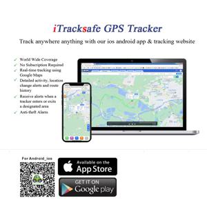 GPS 플랫폼 갱신-5 년