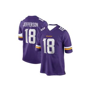 2025 여름 핫 스페셜 에디션 패션 트렌드 편안한 루즈 럭비 셔츠 반소매 티셔츠 빠른 건조 통기성