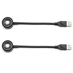 A72P 2X LED USB 일몰 램프 야간 조명 프로젝터 생일 장식 침실 생활, 무지개에 대 한 휴대용 분위기 빛