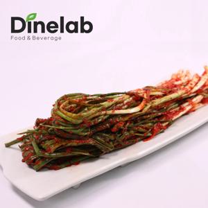 event_한식대가 최인찬 쪽파김치 10kg (대용량/중국산)