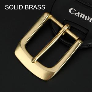 1Pcs 40mm 단단한 황동 구리 핀 버클 벨트 머리 조각 된 남자 여자 버클 DIY 가죽 공예 액세서리 38-39mm 벨트