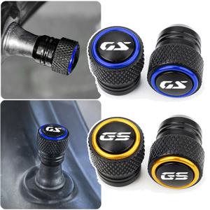2025 BMW R1300GS R 1300 GSA gs1300 F900GS F800GS F850GS F750GS GS310 오토바이 액세서리 타이어 밸브 스템 캡 gs1250 gs1200