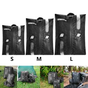 여행 진공 보관 가방 의류 방수 및 방진 에어백 보관 압축 가방 가방 배낭 수하물