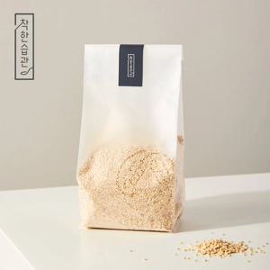 [착한습관] 퀴노아 리필팩 250g