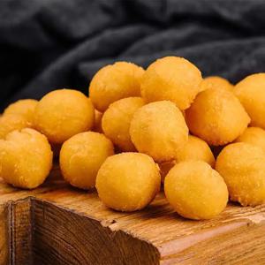 디케이 고구마치즈볼1kg