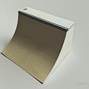 탁상용 핑거보드 파크 장애물 세트, 미니어처 나무 스케이트 파크 램프 콤보, 테크 데크 데스크탑 장난감 및 십대 선물