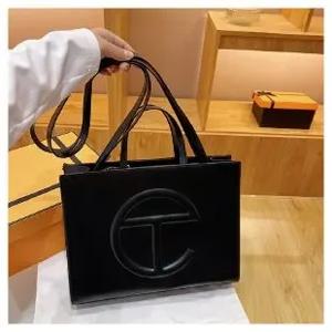 ​ ​ 2025 대용량 35L 토트백, 기분을 상쾌하게 해주는 레트로 프린트 비치백, 여행 쇼핑용 조절 가능한 스트랩 숄더백 ​ ​